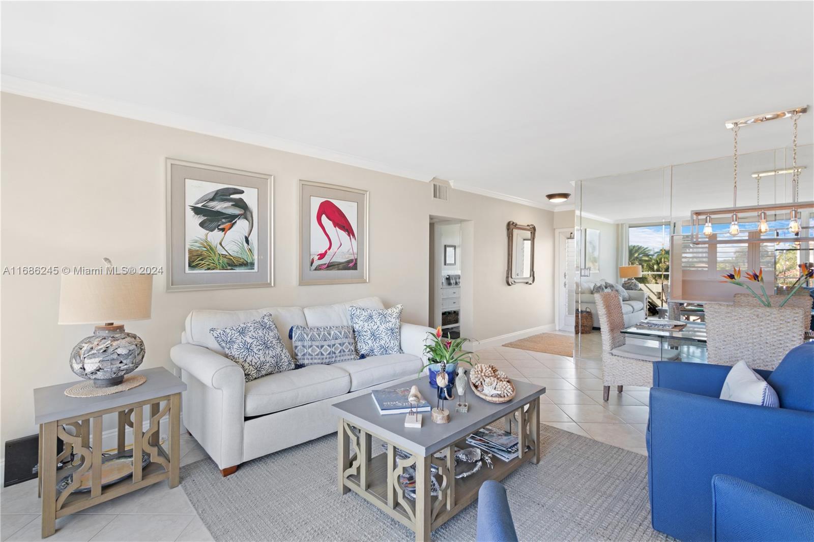 180 Isle Of Venice Dr 432