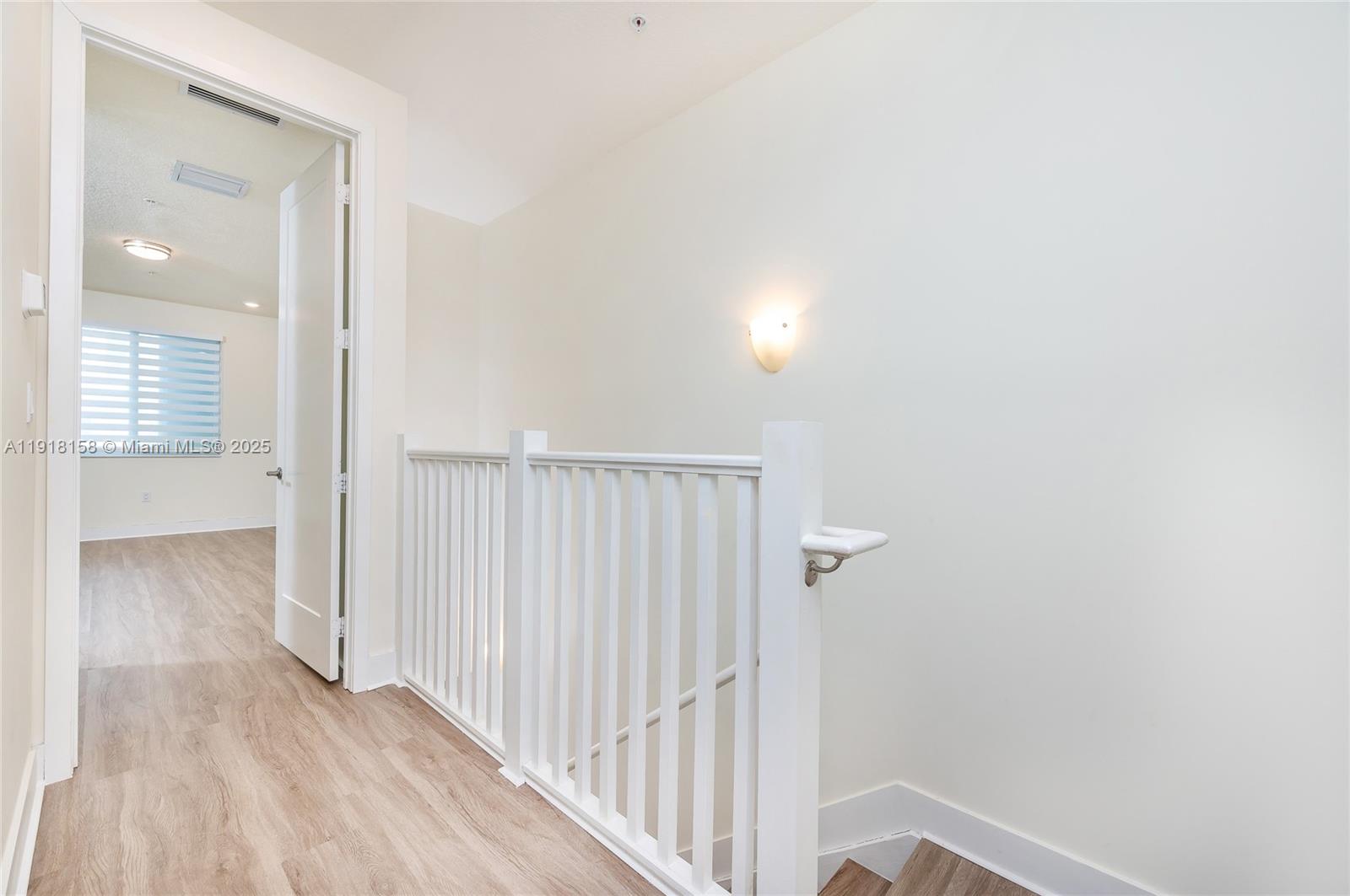 LANDMARK AT DORAL CONDO N - Residential