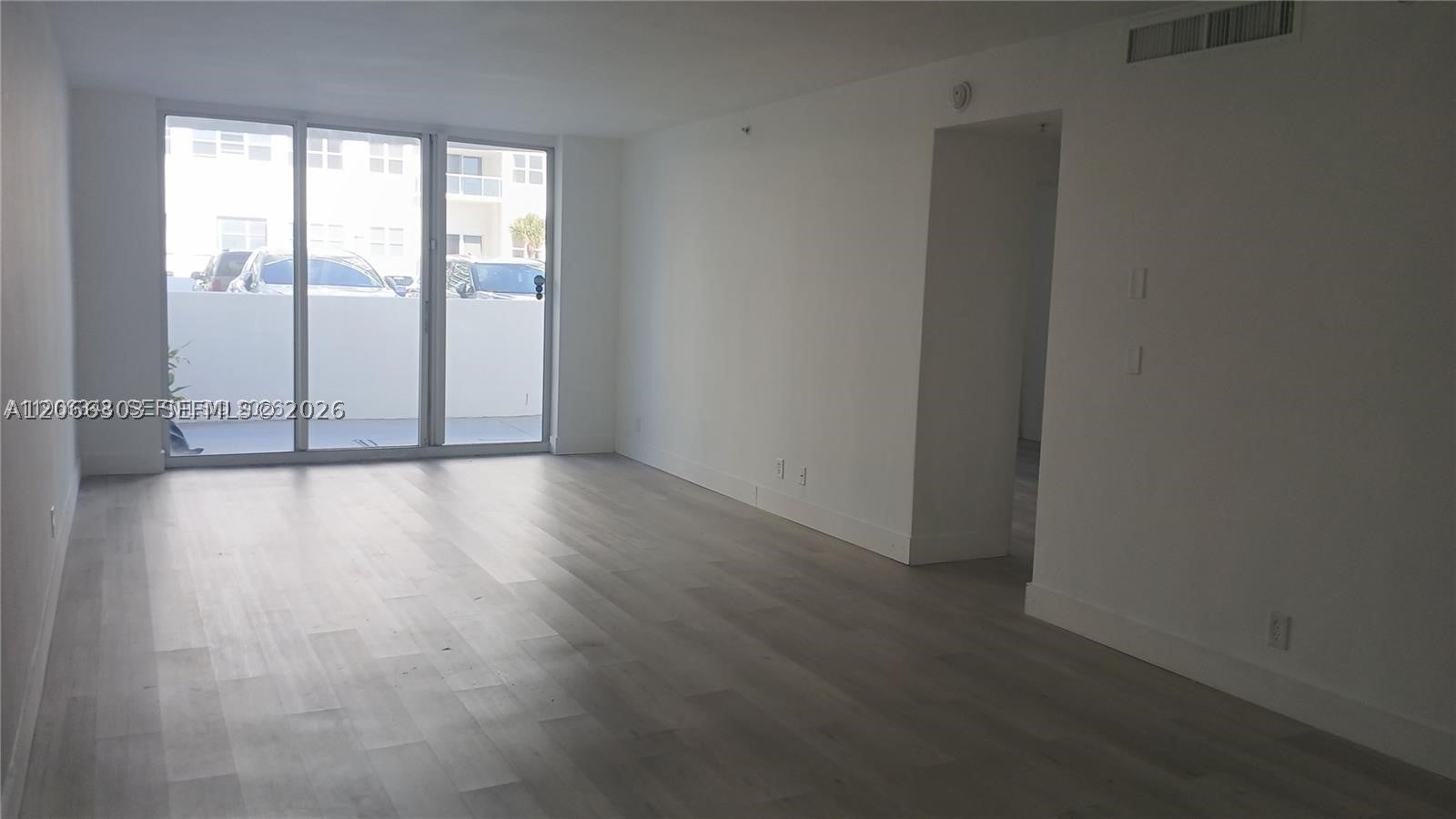 3001 S Ocean Dr 107