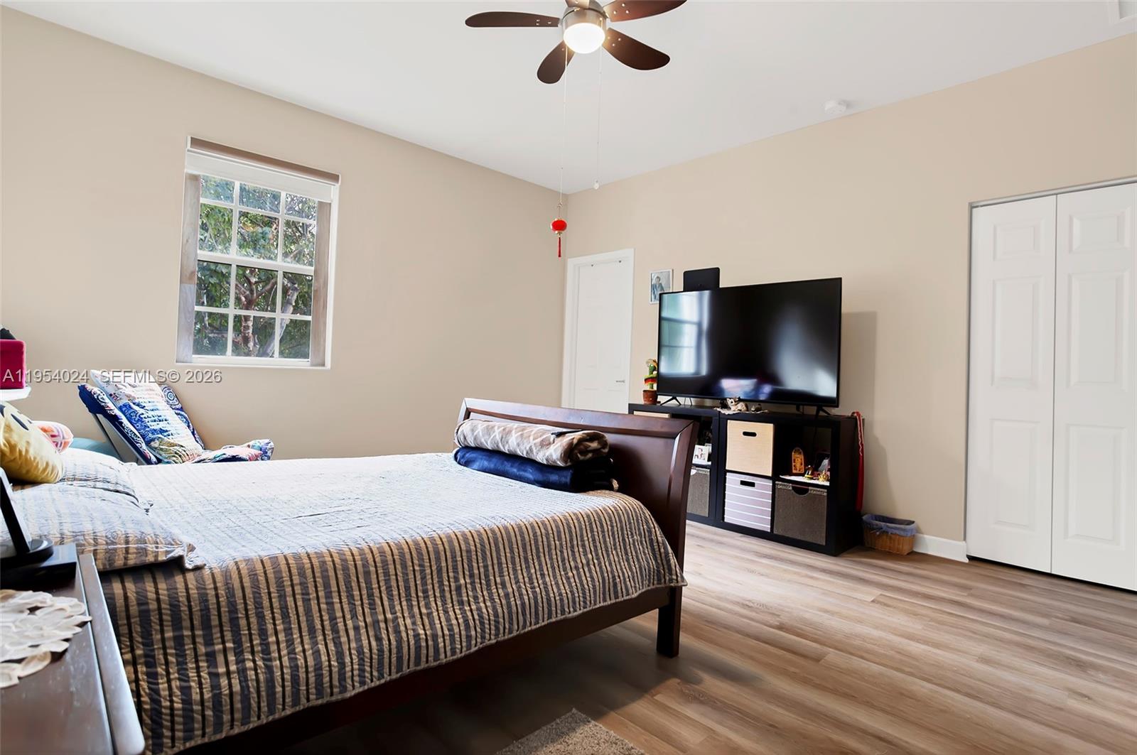 KENDALL COMMONS TOWNHOMES - Residential