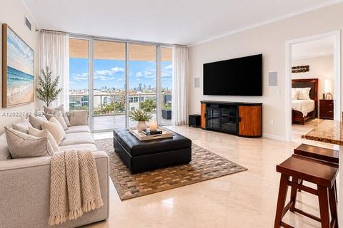 400 Alton Rd 907 Miami Beach FL 33139