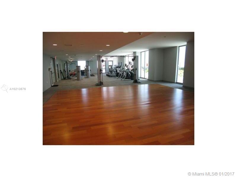 THE LEXI CONDO - Residential Lease