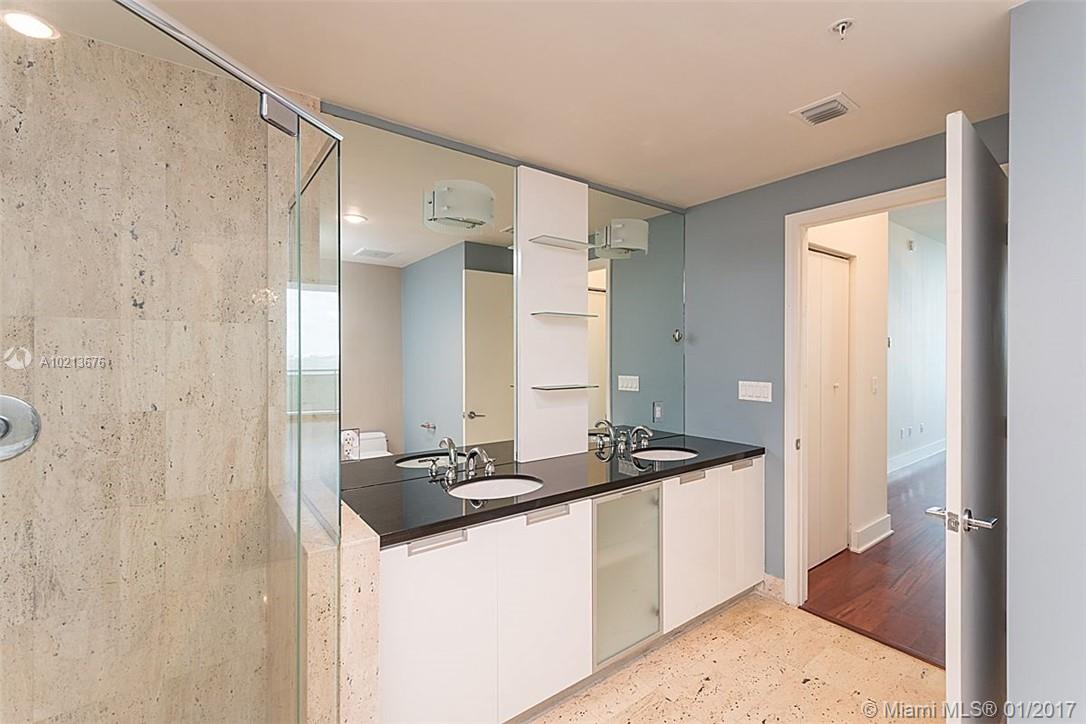 THE LEXI CONDO - Residential Lease