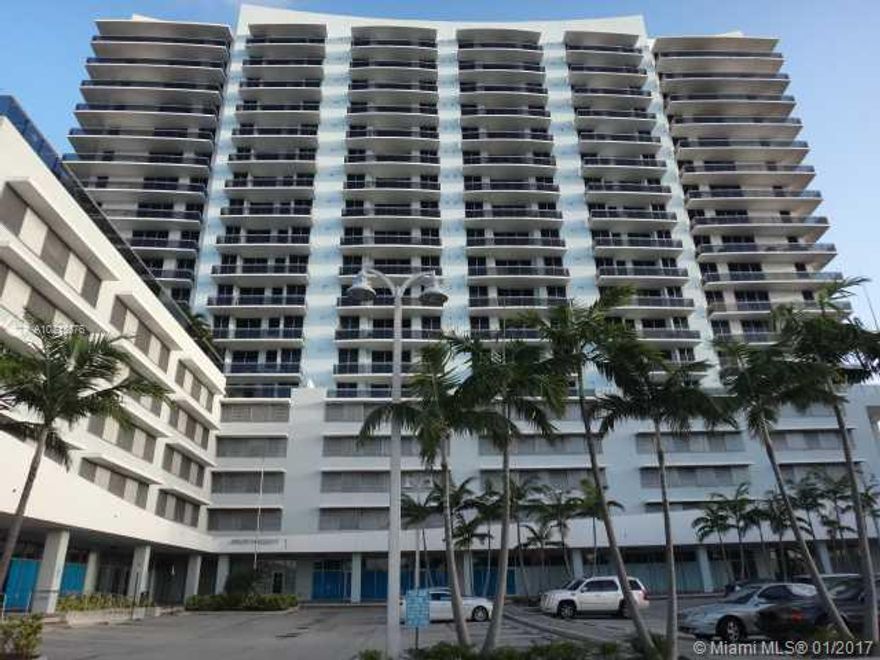 Gorgeous 2 Bedroom, 2 Bathroom Unfurnished Condo in the Prestigious Lexi Condo located in the center of North Bay Village! This property features FLAWLESS Wood Floors throughout, Updated Kitchen and Bathrooms, Blackout Shades and Amazing Bay Views from Private Balcony! Building features 24 Hour Security, Pool with Hot Tub and 2 Covered Parking Spaces!