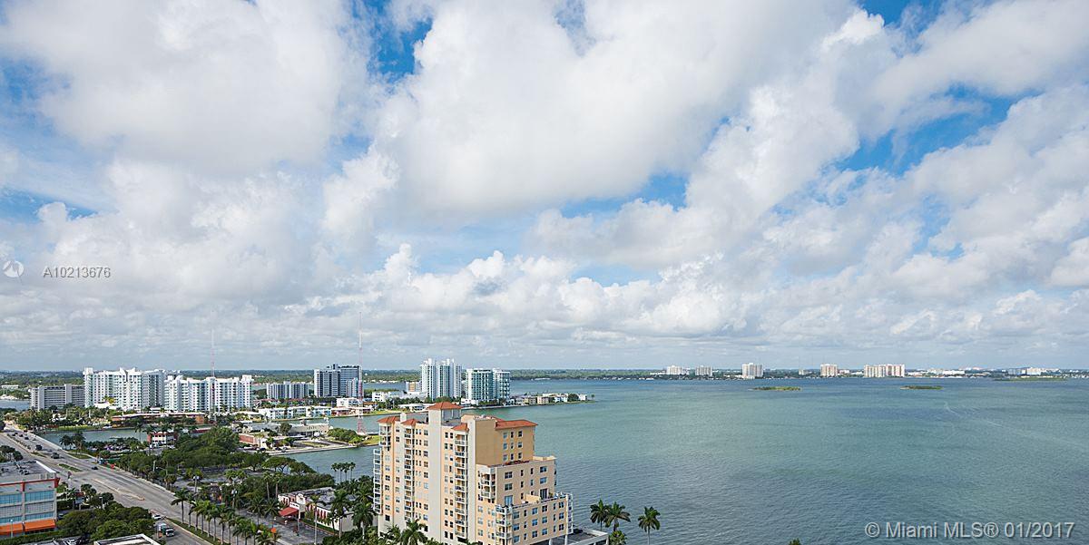 THE LEXI CONDO - Residential Lease