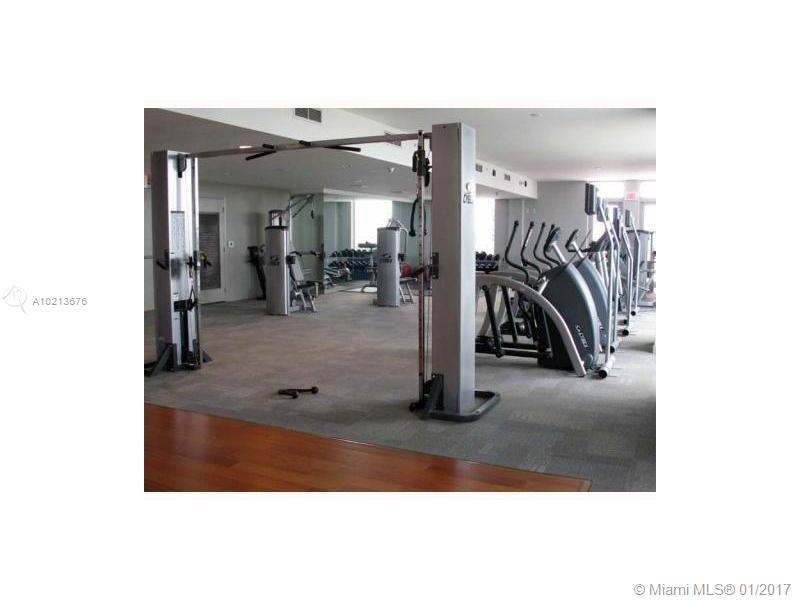 THE LEXI CONDO - Residential Lease