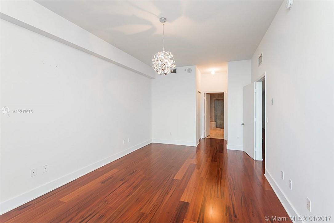 THE LEXI CONDO - Residential Lease