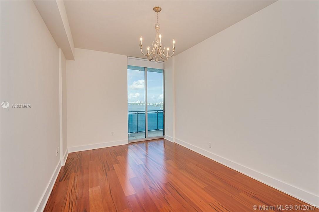 THE LEXI CONDO - Residential Lease