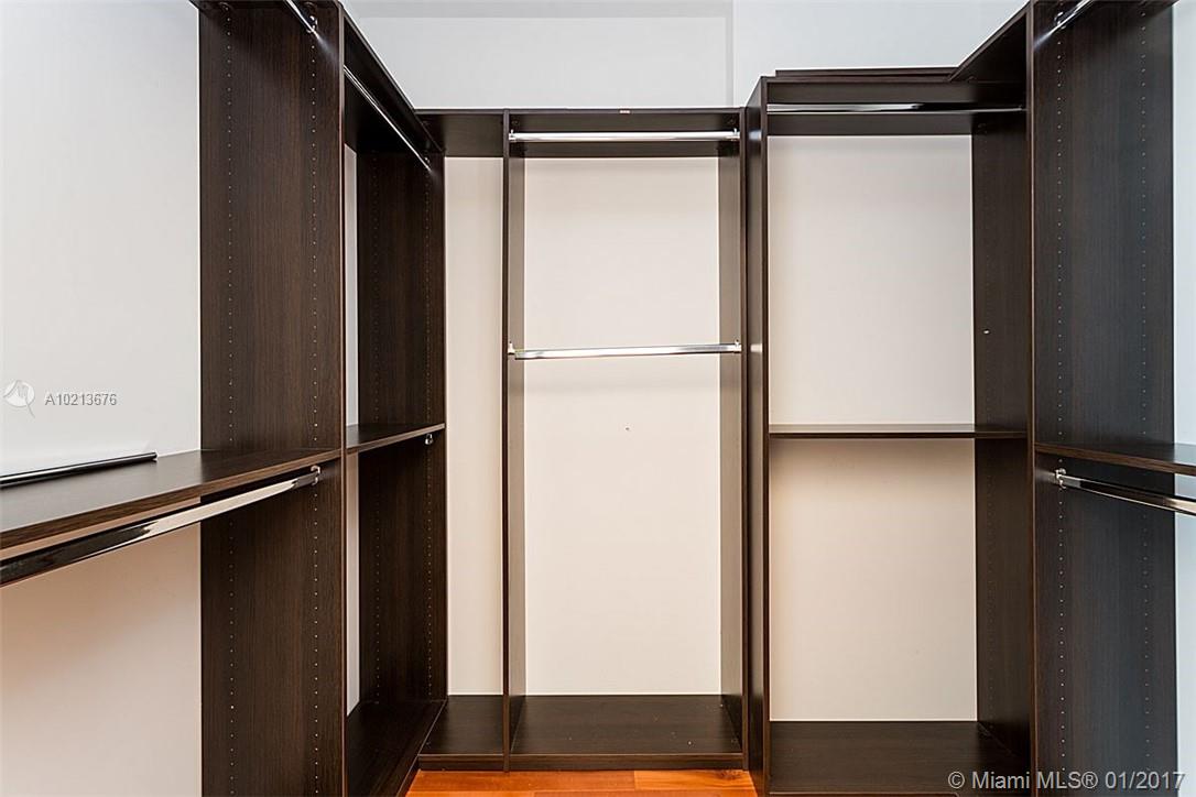 THE LEXI CONDO - Residential Lease