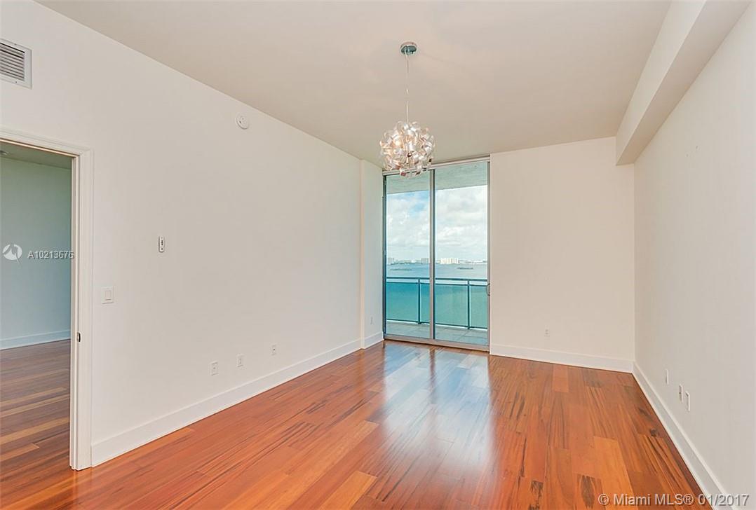 THE LEXI CONDO - Residential Lease