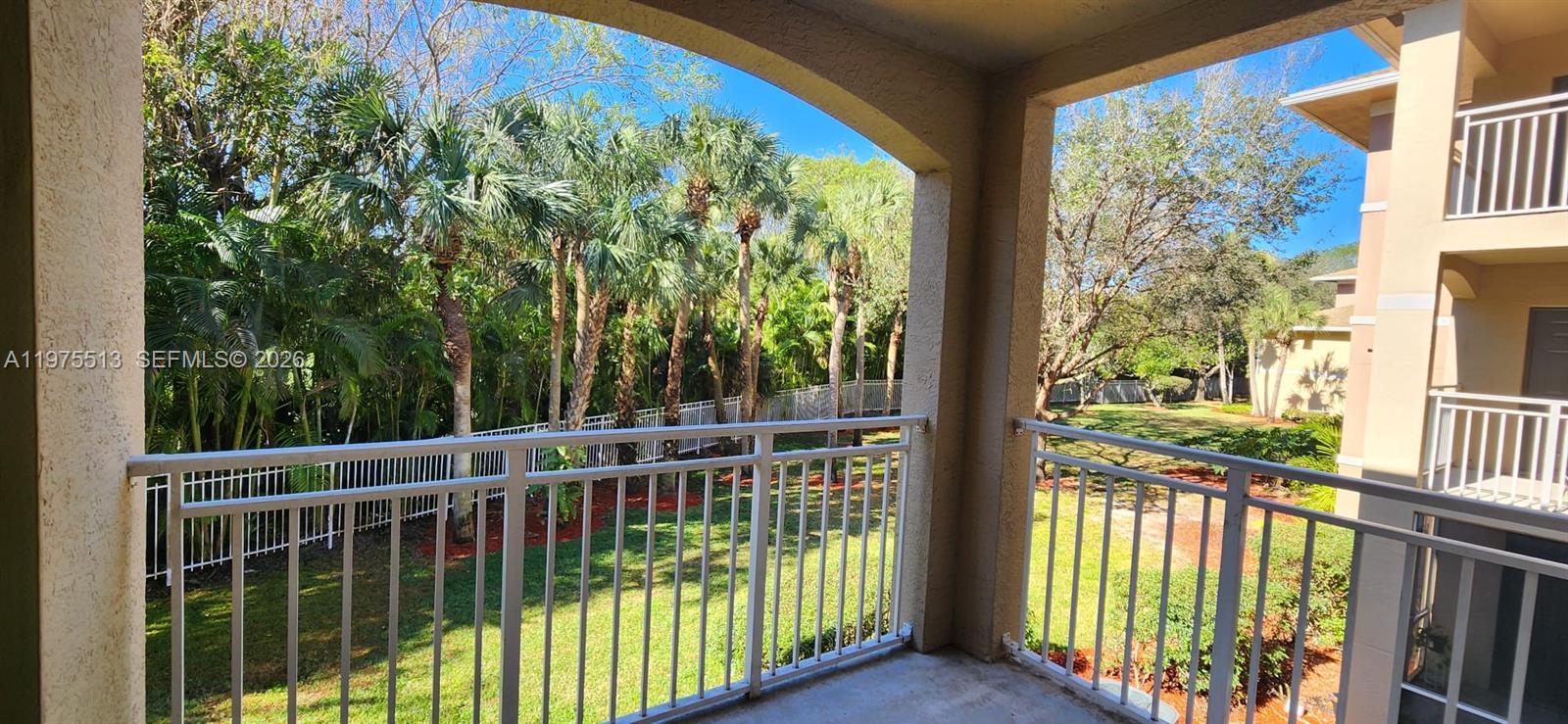 VILLAS AT EMERALD DUNES C - Residential Lease