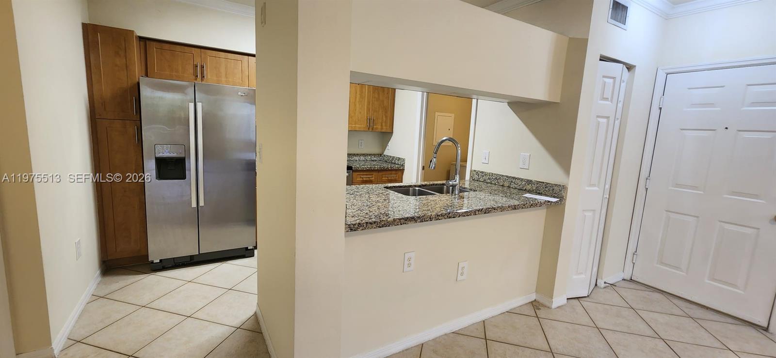 VILLAS AT EMERALD DUNES C - Residential Lease