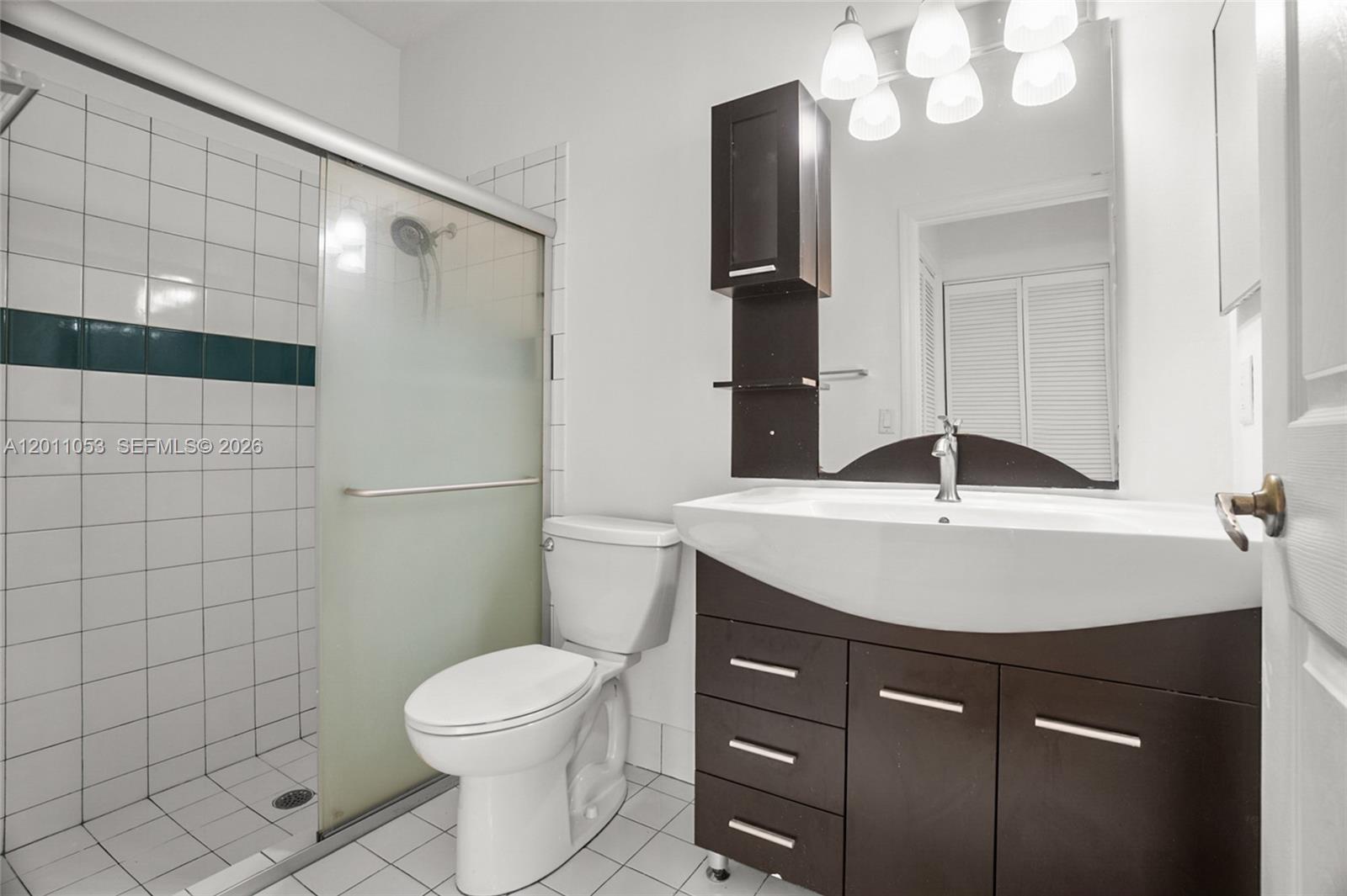 WEST LAKE VILLAGE PLAT - Residential