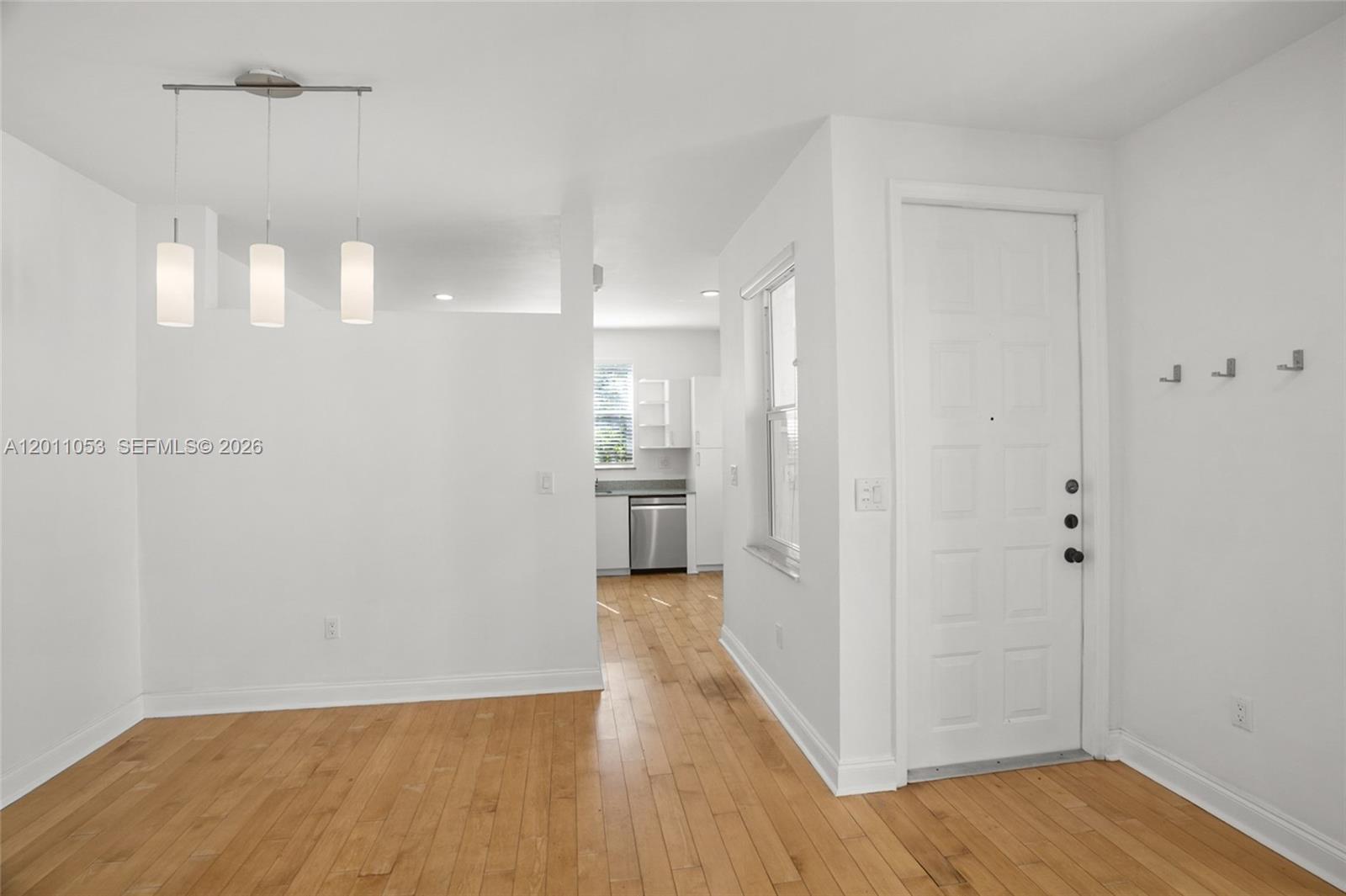 WEST LAKE VILLAGE PLAT - Residential