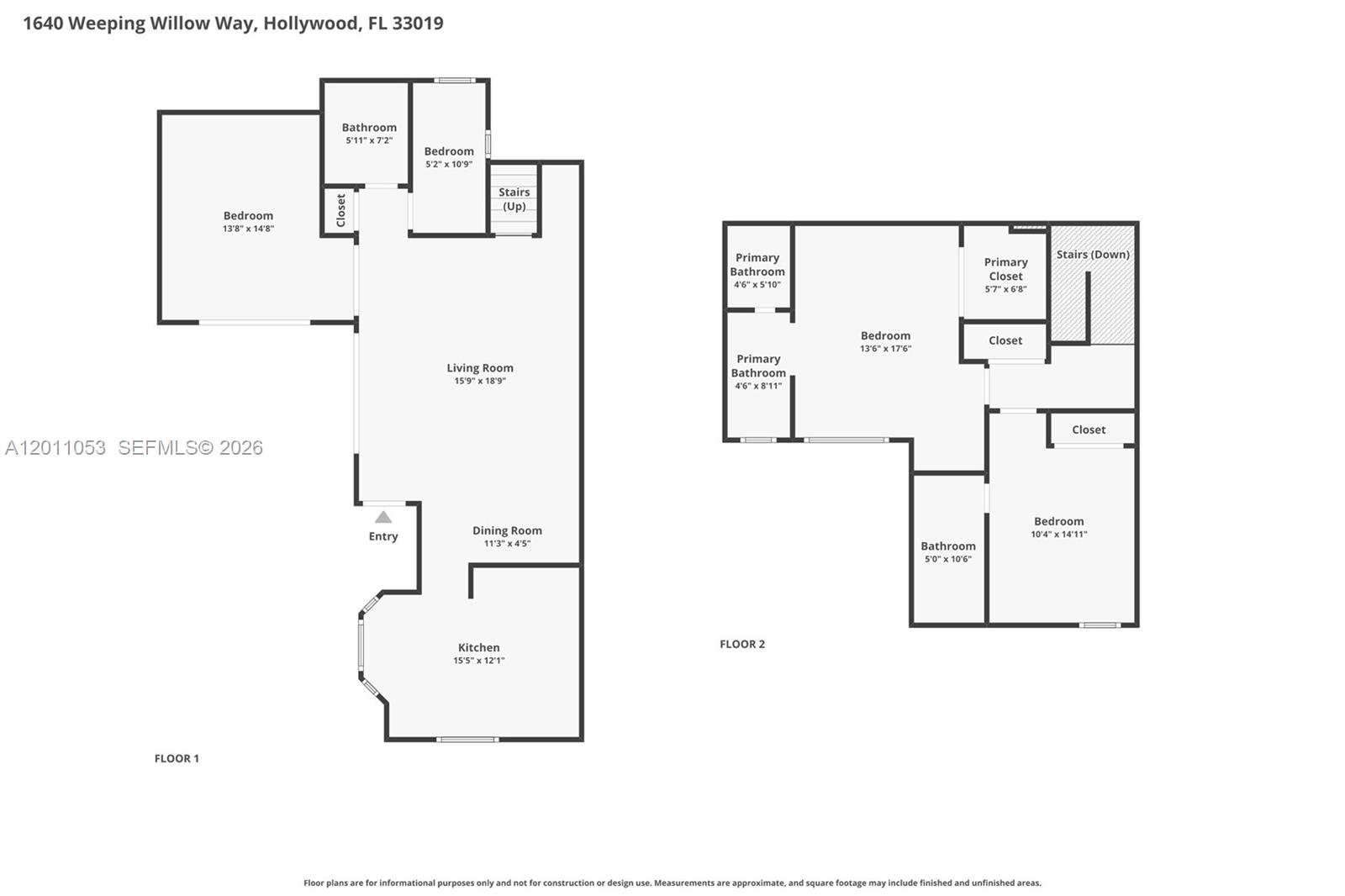 WEST LAKE VILLAGE PLAT - Residential