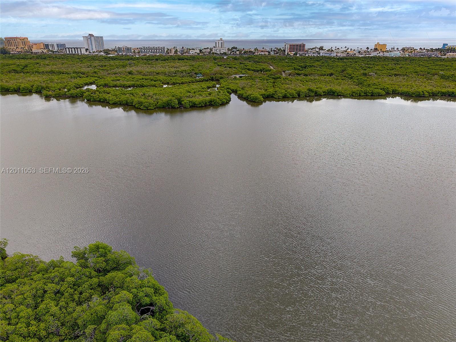 WEST LAKE VILLAGE PLAT - Residential