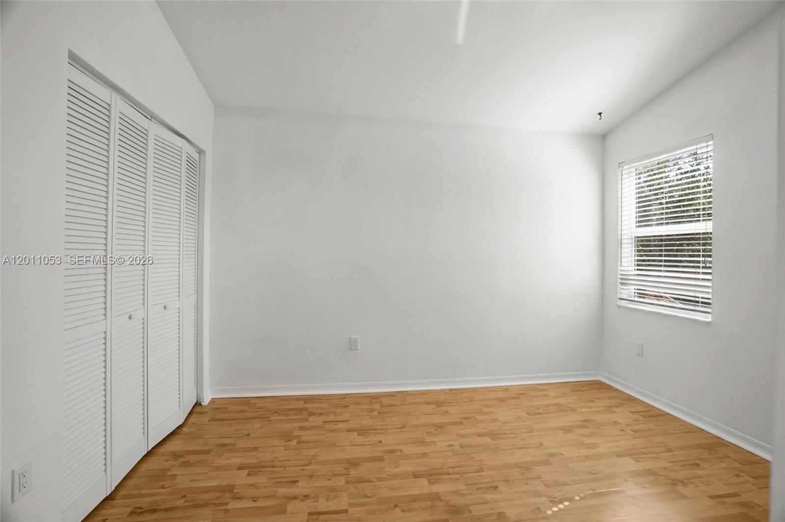 WEST LAKE VILLAGE PLAT - Residential