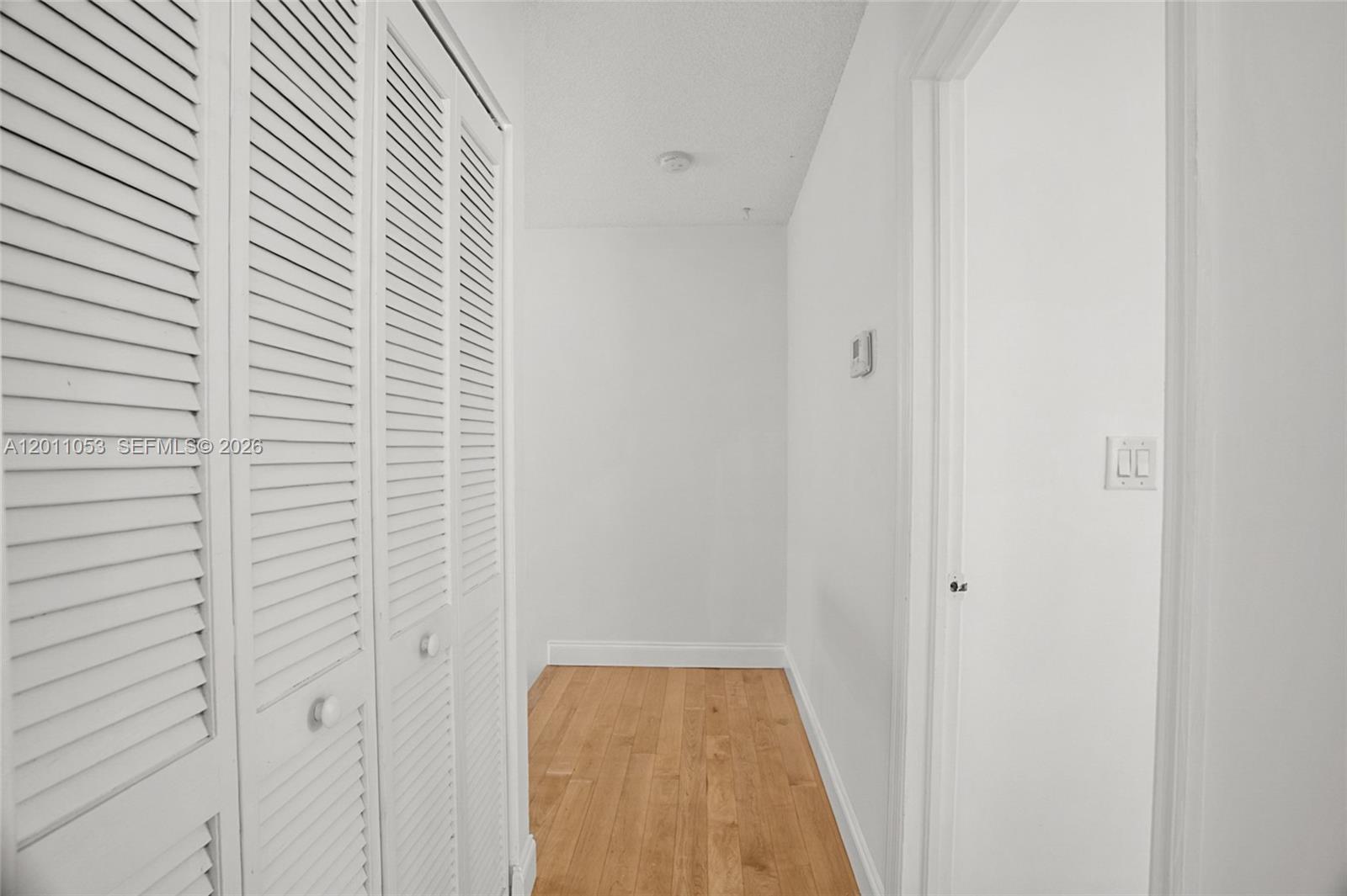 WEST LAKE VILLAGE PLAT - Residential