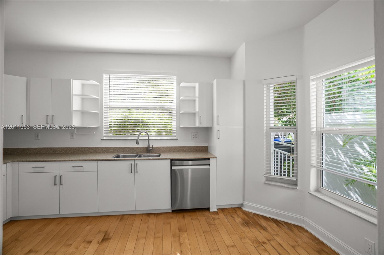 WEST LAKE VILLAGE PLAT - Residential