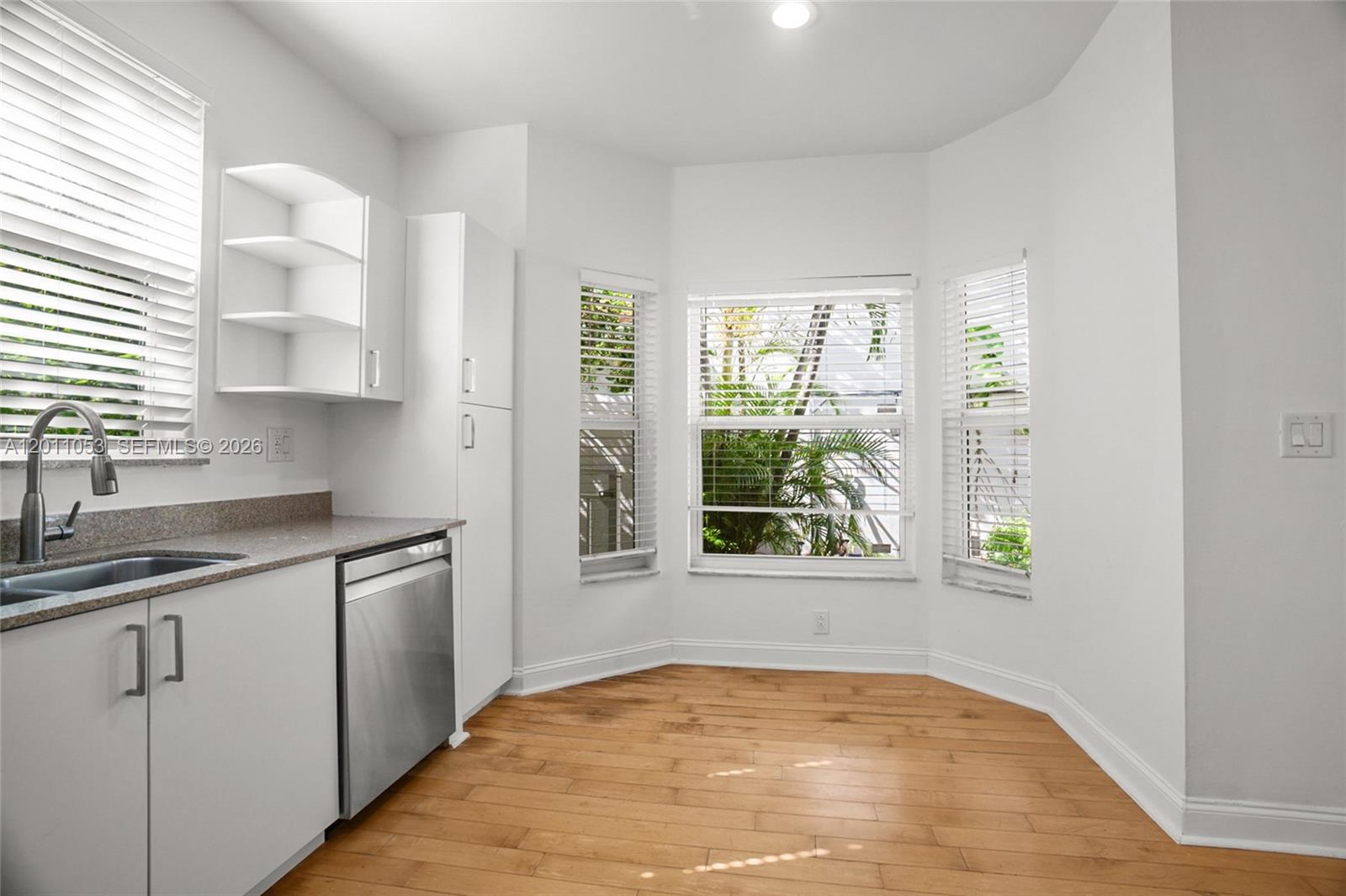 WEST LAKE VILLAGE PLAT - Residential
