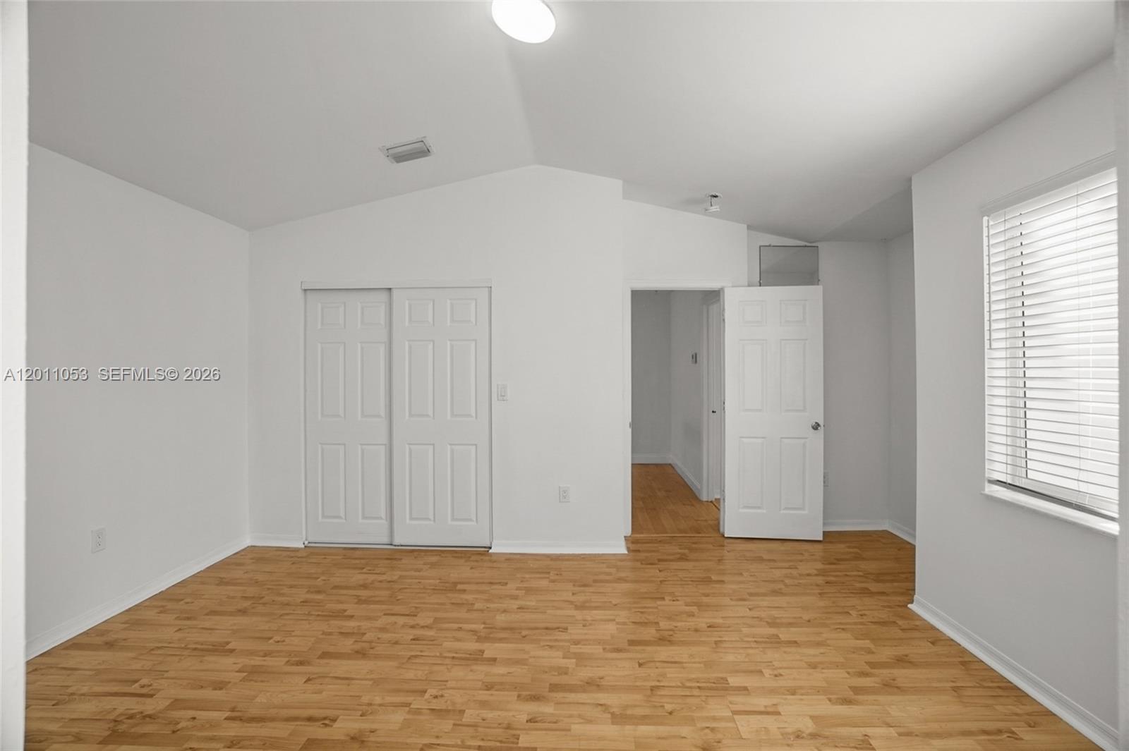 WEST LAKE VILLAGE PLAT - Residential