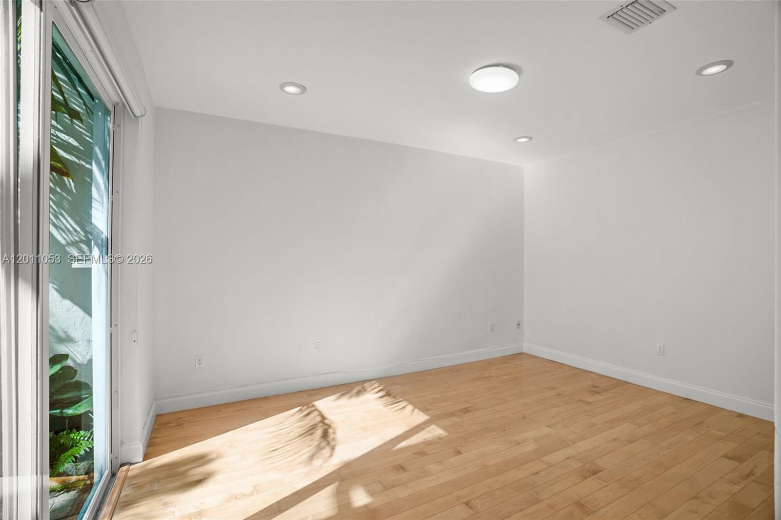 WEST LAKE VILLAGE PLAT - Residential