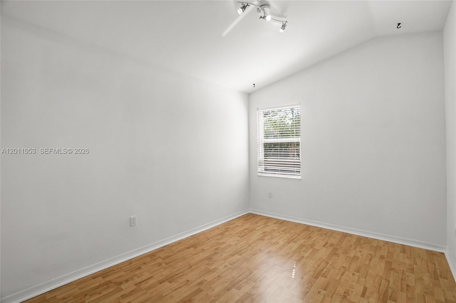 WEST LAKE VILLAGE PLAT - Residential