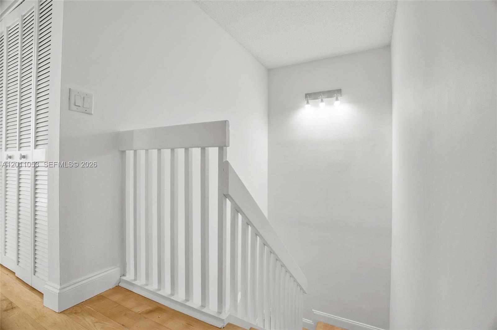 WEST LAKE VILLAGE PLAT - Residential