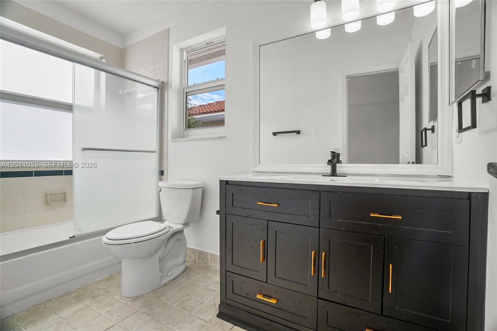 WEST LAKE VILLAGE PLAT - Residential