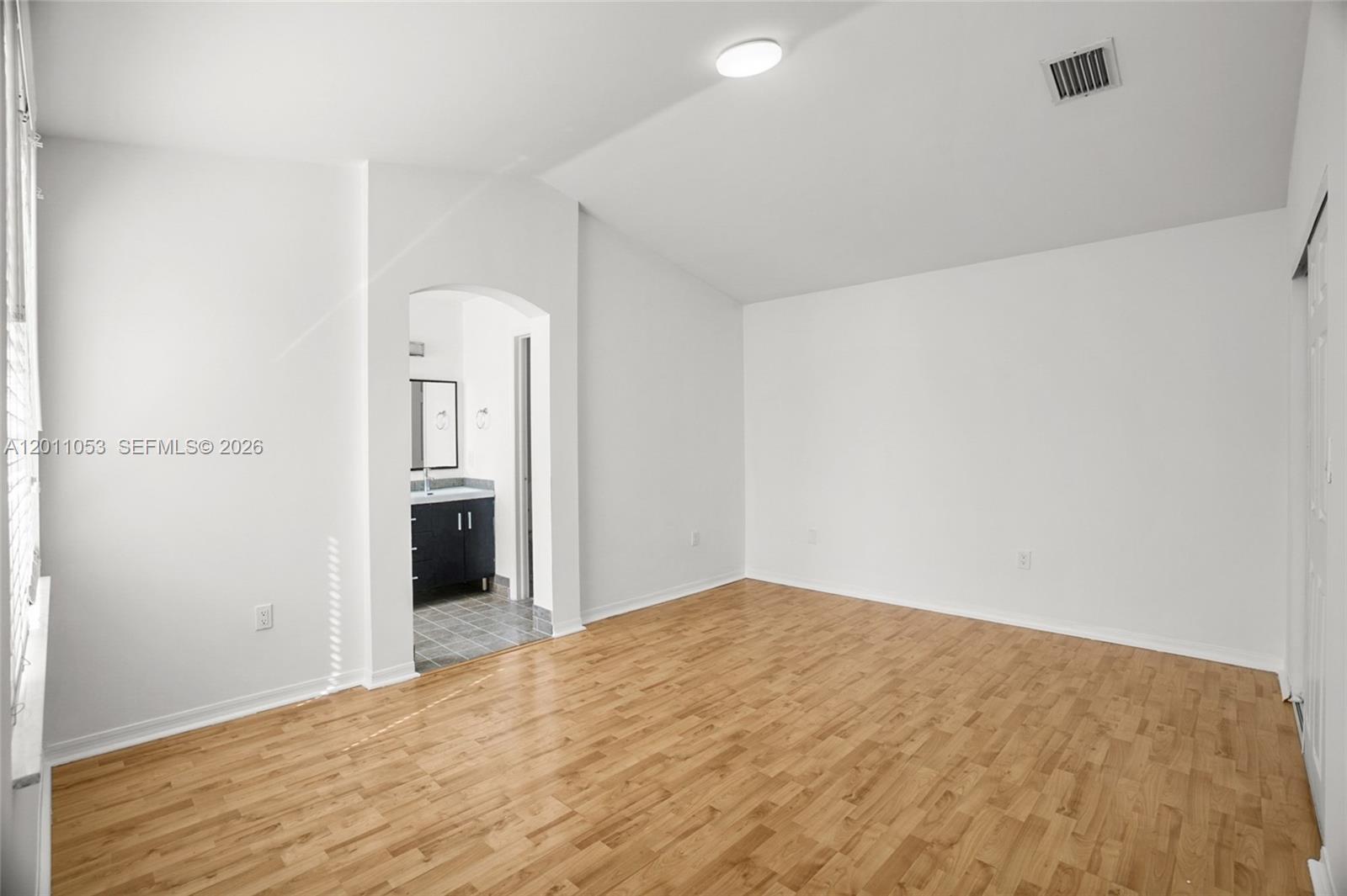 WEST LAKE VILLAGE PLAT - Residential
