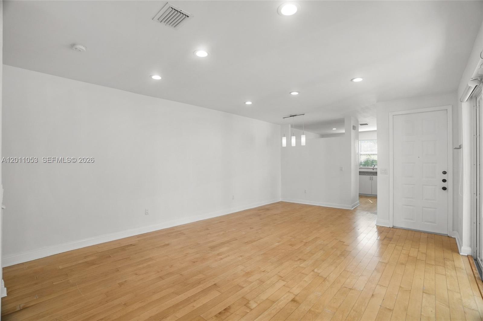WEST LAKE VILLAGE PLAT - Residential