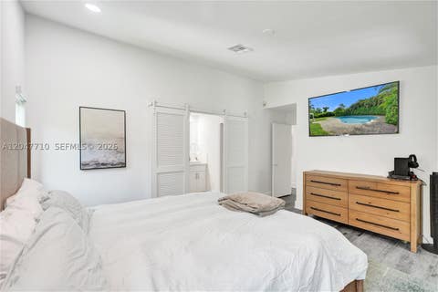 Tiny photo for 22421 SW 184th Ave, Miami, FL 33170 (MLS # A12047710)