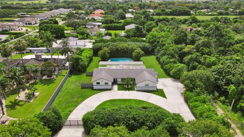 Photo of 22421 SW 184th Ave, Miami, FL 33170 (MLS # A12047710)