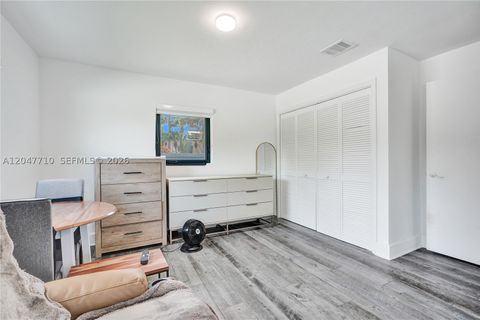 Tiny photo for 22421 SW 184th Ave, Miami, FL 33170 (MLS # A12047710)