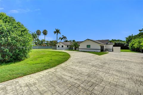 Tiny photo for 22421 SW 184th Ave, Miami, FL 33170 (MLS # A12047710)