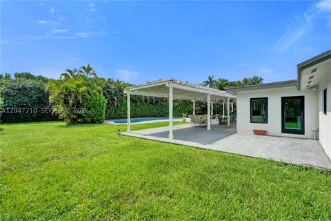 Tiny photo for 22421 SW 184th Ave, Miami, FL 33170 (MLS # A12047710)