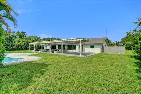 Tiny photo for 22421 SW 184th Ave, Miami, FL 33170 (MLS # A12047710)