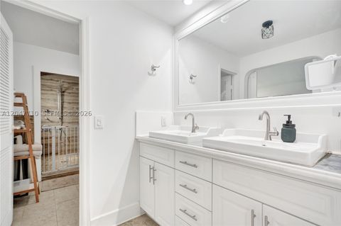Tiny photo for 22421 SW 184th Ave, Miami, FL 33170 (MLS # A12047710)