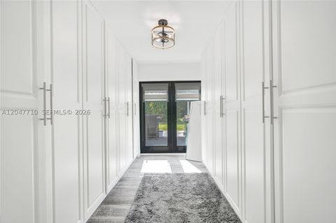 Tiny photo for 22421 SW 184th Ave, Miami, FL 33170 (MLS # A12047710)