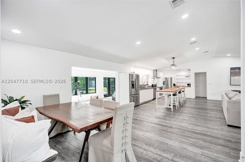 Tiny photo for 22421 SW 184th Ave, Miami, FL 33170 (MLS # A12047710)