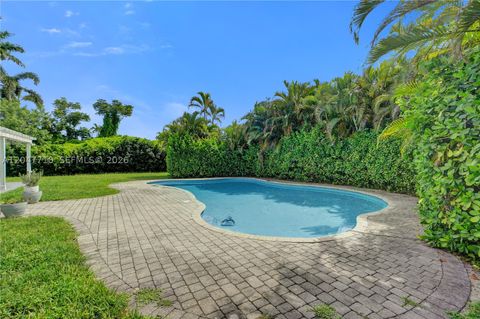 Tiny photo for 22421 SW 184th Ave, Miami, FL 33170 (MLS # A12047710)
