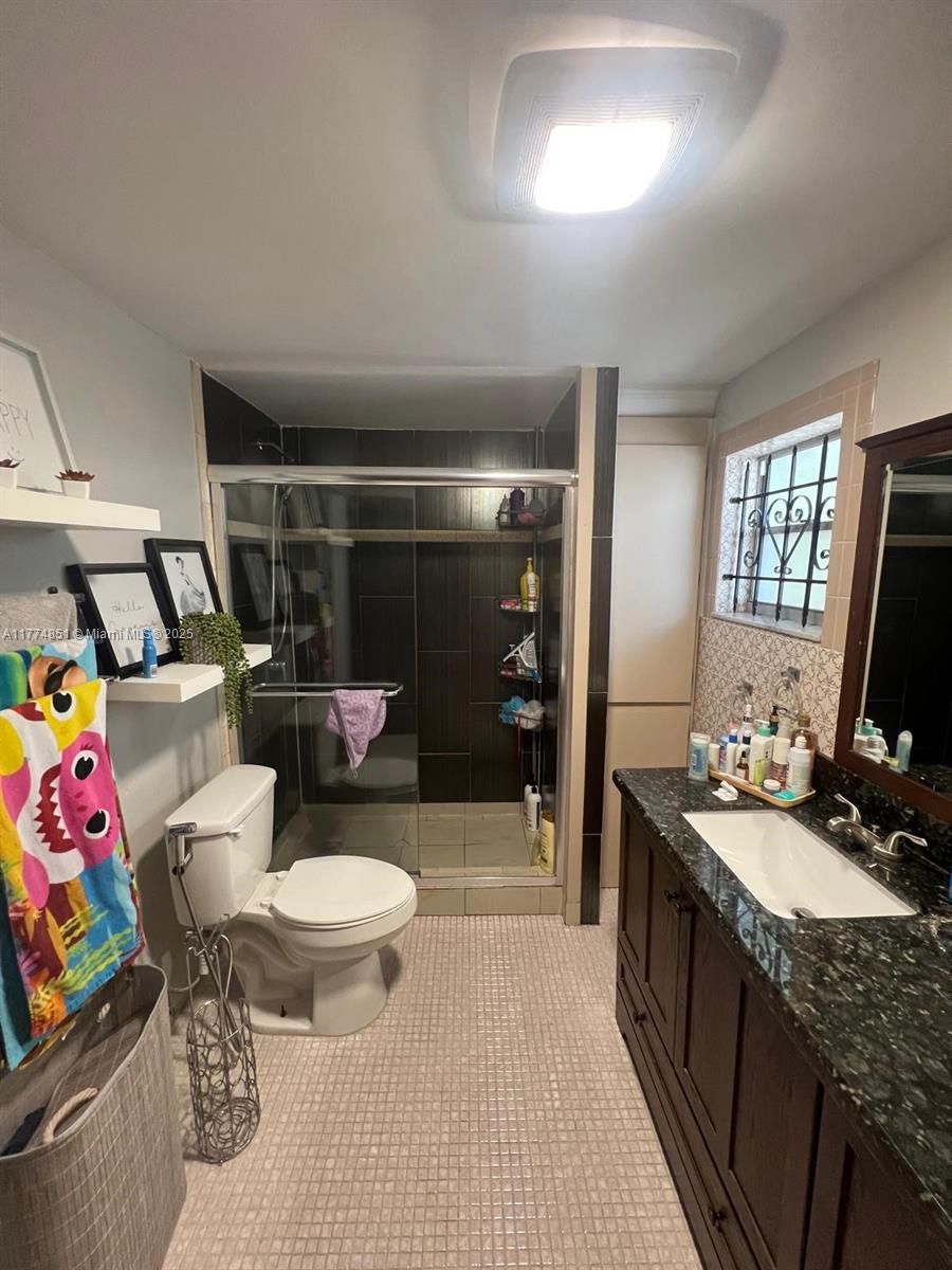 NICHOLS HEIGHTS - Residential