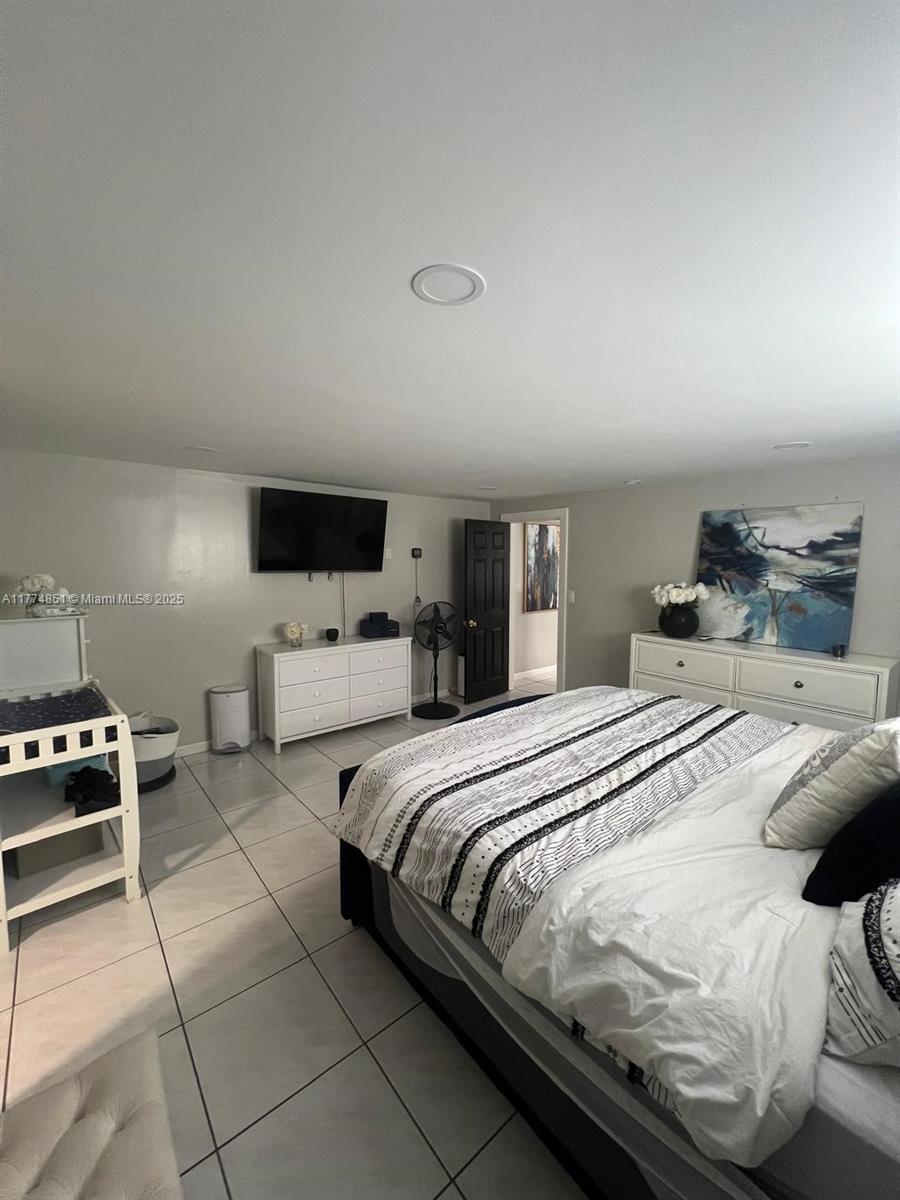 NICHOLS HEIGHTS - Residential