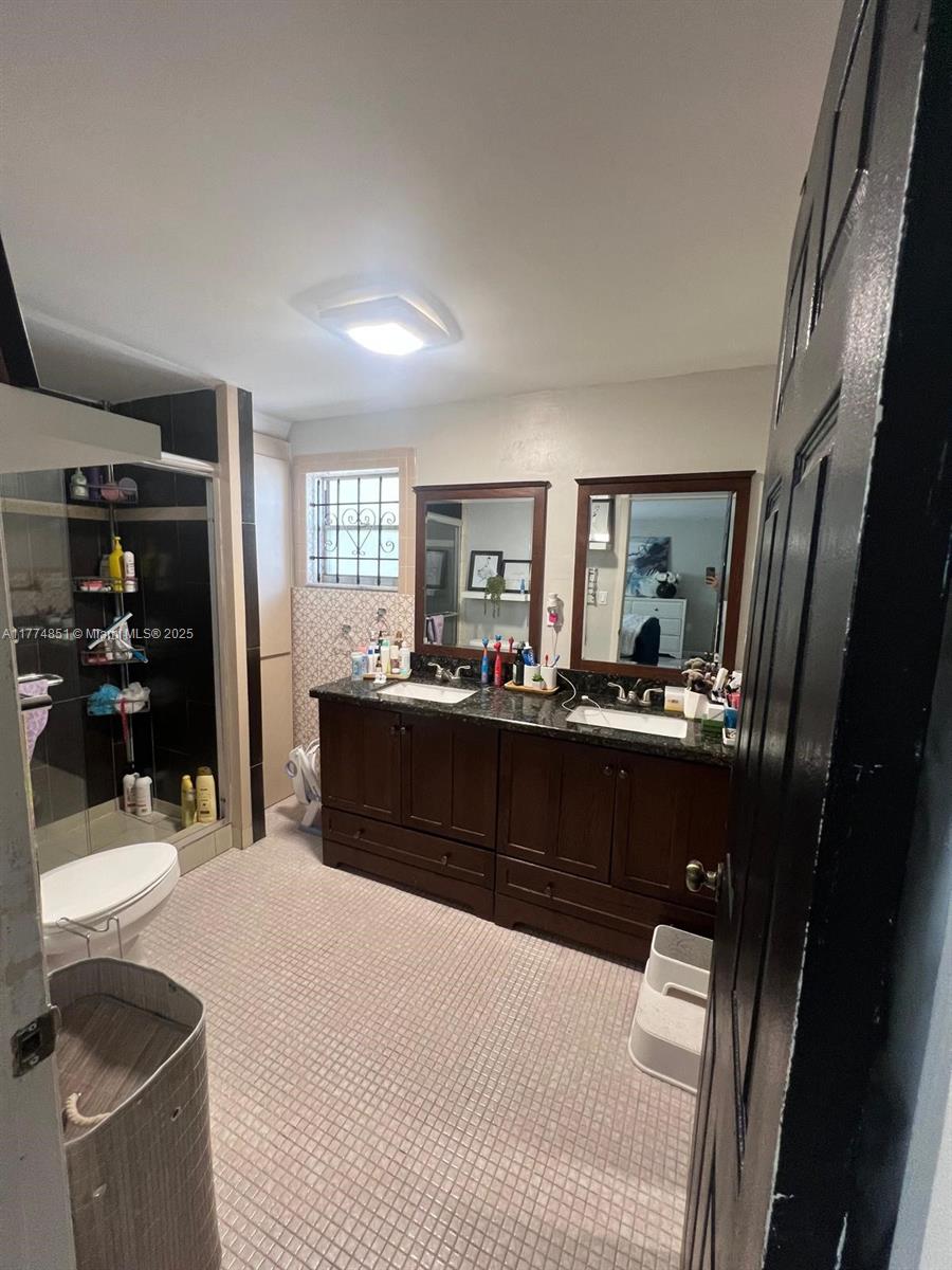 NICHOLS HEIGHTS - Residential