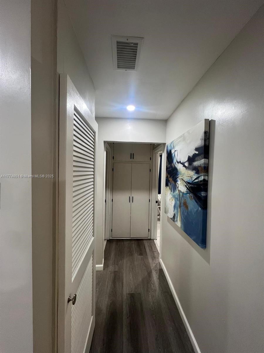 NICHOLS HEIGHTS - Residential