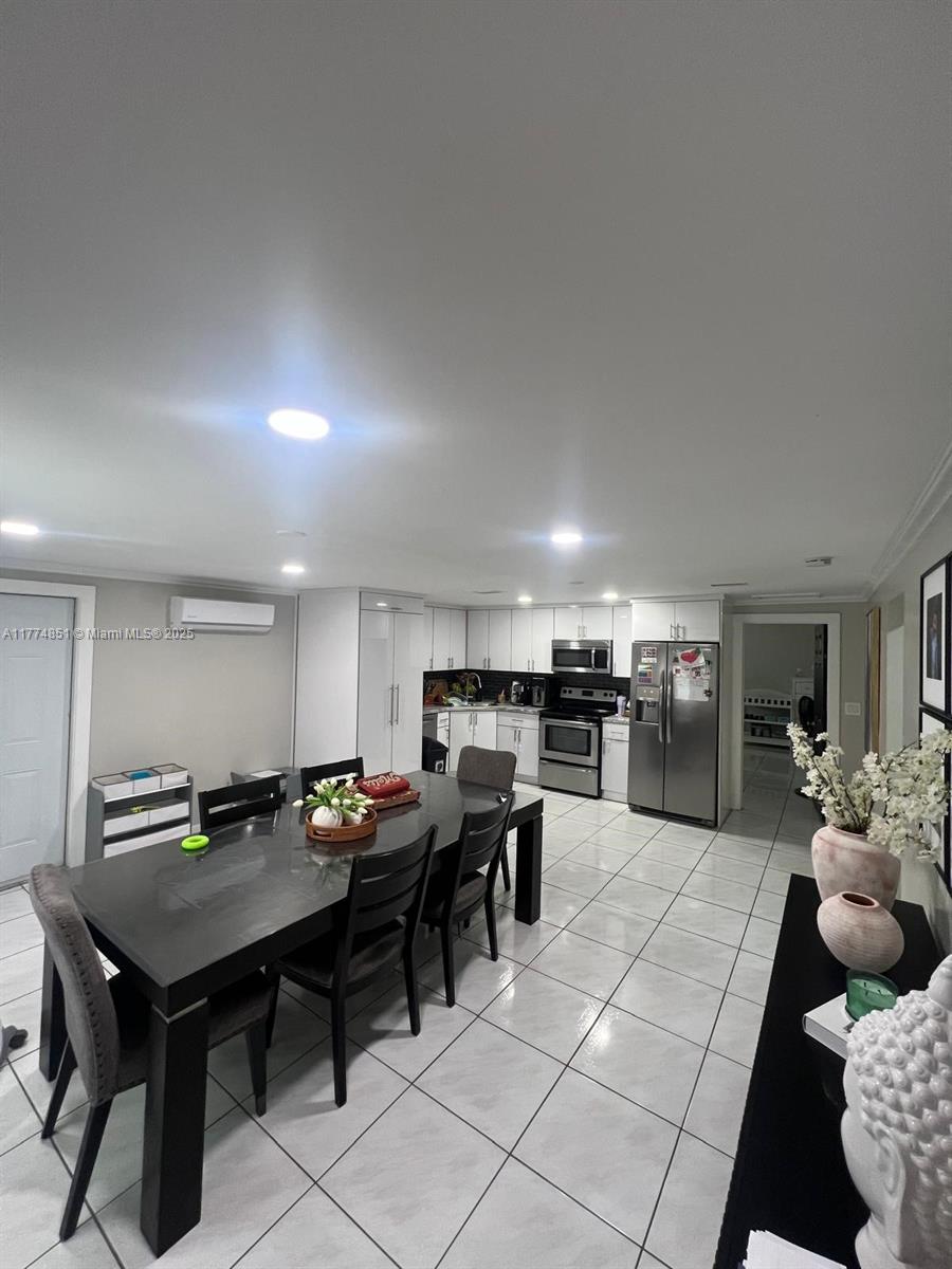 NICHOLS HEIGHTS - Residential