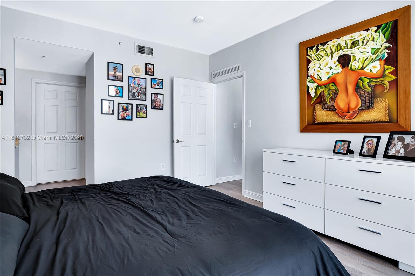 CATALONIA CONDO - Residential Lease
