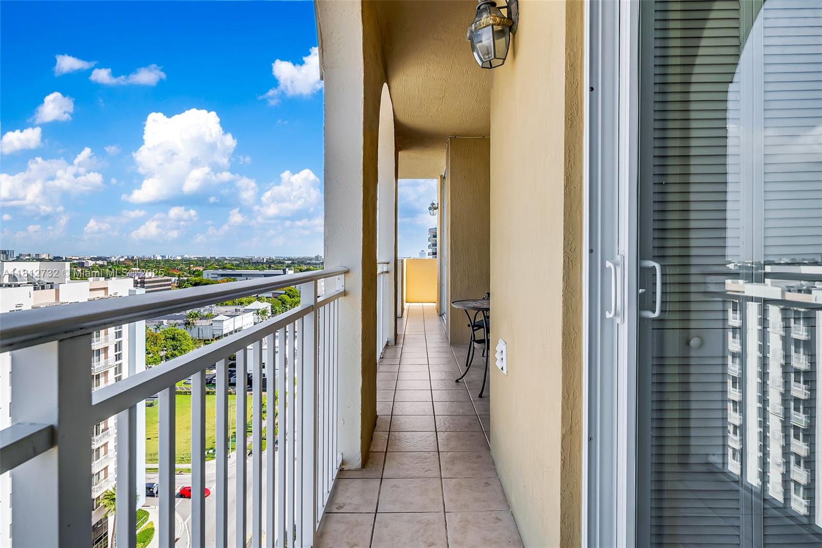 CATALONIA CONDO - Residential Lease