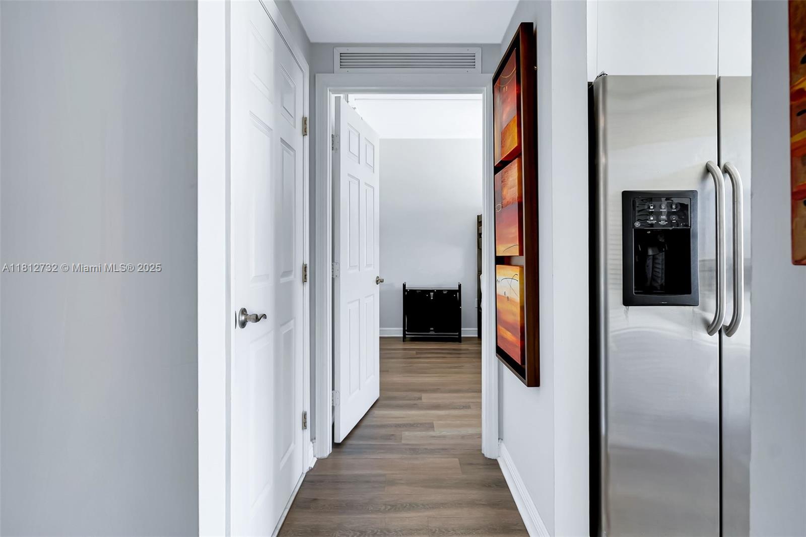 CATALONIA CONDO - Residential Lease