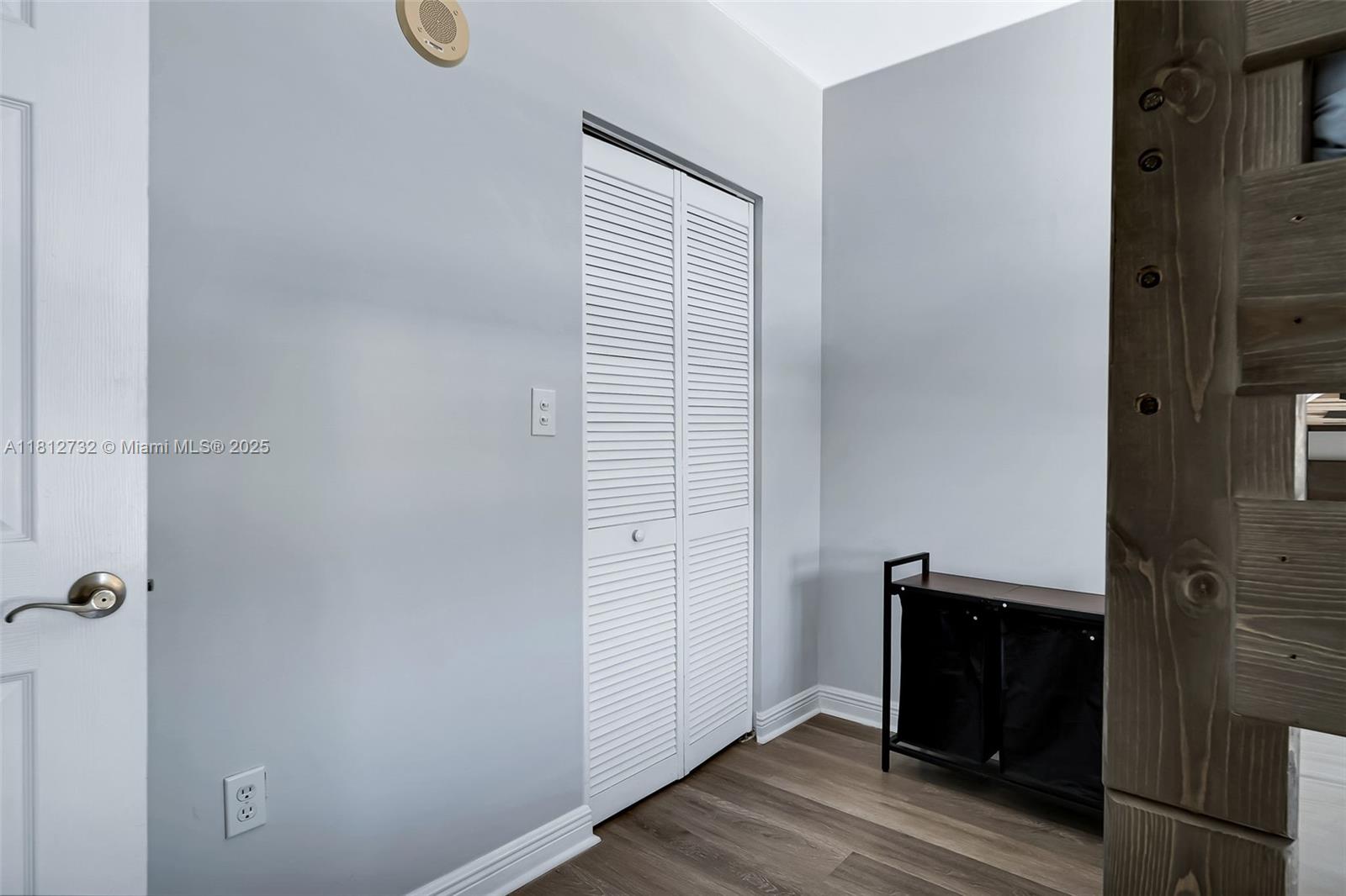 CATALONIA CONDO - Residential Lease